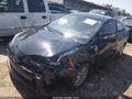 2020 Toyota Prius — photo 2 of 16 | VIN JTDKARFU0L3124633
