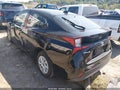 2020 Toyota Prius — photo 3 of 16 | VIN JTDKARFU0L3124633