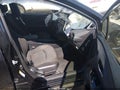 2020 Toyota Prius — photo 5 of 16 | VIN JTDKARFU0L3124633