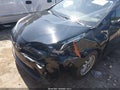 2020 Toyota Prius — photo 6 of 16 | VIN JTDKARFU0L3124633
