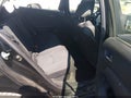 2020 Toyota Prius — photo 8 of 16 | VIN JTDKARFU0L3124633