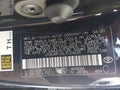 2020 Toyota Prius — photo 9 of 16 | VIN JTDKARFU0L3124633