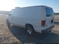2005 Ford E-150 — photo 3 of 12 | VIN 1FTRE14W25HA07585