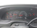 2005 Ford E-150 — photo 7 of 12 | VIN 1FTRE14W25HA07585
