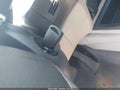 2007 Honda Civic Hybrid — photo 11 of 11 | VIN JHMFA36277S006540