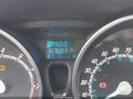 2016 Ford Fiesta — photo 15 of 16 | VIN 3FADP4EJXGM165427