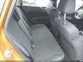 2016 Ford Fiesta — photo 8 of 16 | VIN 3FADP4EJXGM165427
