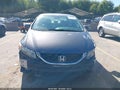 2014 Honda Civic — photo 13 of 17 | VIN 19XFB2F50EE229795