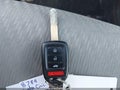 2014 Honda Civic — photo 11 of 17 | VIN 19XFB2F50EE229795