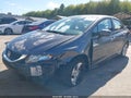 2014 Honda Civic — photo 6 of 17 | VIN 19XFB2F50EE229795