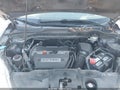 2008 Honda CR-V — photo 10 of 12 | VIN JHLRE48738C023688