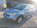 2008 Honda CR-V — photo 2 of 12 | VIN JHLRE48738C023688