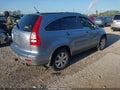 2008 Honda CR-V — photo 4 of 12 | VIN JHLRE48738C023688