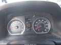 2008 Honda CR-V — photo 7 of 12 | VIN JHLRE48738C023688