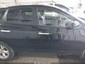 2010 Nissan Rogue — photo 14 of 17 | VIN JN8AS5MV0AW610002