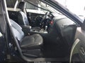2010 Nissan Rogue — photo 5 of 17 | VIN JN8AS5MV0AW610002