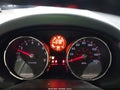 2010 Nissan Rogue — photo 7 of 17 | VIN JN8AS5MV0AW610002