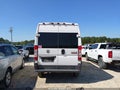 2017 Ram ProMaster 2500 — photo 16 of 16 | VIN 3C6TRVDG1HE512657