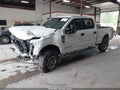2018 Ford F-250 — photo 2 of 17 | VIN 1FT7W2BT2JEC13147