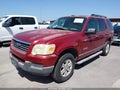 2006 Ford Explorer — photo 2 of 11 | VIN 1FMEU62E36UA05325
