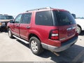 2006 Ford Explorer — photo 3 of 11 | VIN 1FMEU62E36UA05325