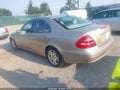 2003 Mercedes-Benz E-Class — photo 3 of 15 | VIN WDBUF65J53A276076