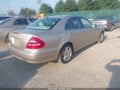 2003 Mercedes-Benz E-Class — photo 4 of 15 | VIN WDBUF65J53A276076