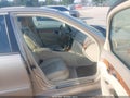2003 Mercedes-Benz E-Class — photo 5 of 15 | VIN WDBUF65J53A276076