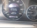 2003 Mercedes-Benz E-Class — photo 7 of 15 | VIN WDBUF65J53A276076