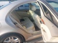 2003 Mercedes-Benz E-Class — photo 8 of 15 | VIN WDBUF65J53A276076