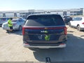 2026 Kia Carnival — photo 16 of 16 | VIN KNDNC5K36T6621133