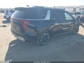 2026 Kia Carnival — photo 4 of 16 | VIN KNDNC5K36T6621133