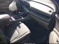 2026 Kia Carnival — photo 5 of 16 | VIN KNDNC5K36T6621133
