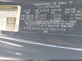 2026 Kia Carnival — photo 9 of 16 | VIN KNDNC5K36T6621133