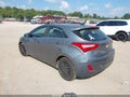 2017 Hyundai Elantra — photo 3 of 11 | VIN KMHD35LH5HU358248