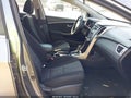 2017 Hyundai Elantra — photo 5 of 11 | VIN KMHD35LH5HU358248