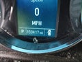 2014 Chevrolet Cruze — photo 15 of 16 | VIN 1G1PC5SB6E7427191