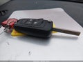 2014 Chevrolet Cruze — photo 11 of 16 | VIN 1G1PC5SB6E7427191