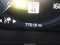 2019 Volvo XC60 — photo 16 of 17 | VIN LYV102RL7KB363057