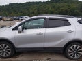 2021 Buick Encore — photo 14 of 20 | VIN KL4CJASB4MB320795