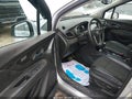 2021 Buick Encore — photo 18 of 20 | VIN KL4CJASB4MB320795