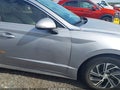 2023 Hyundai Sonata Hybrid — photo 6 of 16 | VIN KMHL24JJ5PA079834