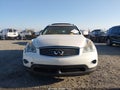 2013 Infiniti EX37 — photo 12 of 16 | VIN JN1BJ0HP6DM430091