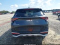 2023 Kia Sportage — photo 16 of 16 | VIN 5XYK33AF0PG076567