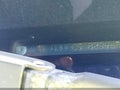 2011 Subaru Outback — photo 12 of 12 | VIN 4S4BRDLC5B2346785