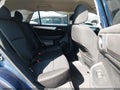 2019 Subaru Outback — photo 8 of 17 | VIN 4S4BSAFC9K3287202