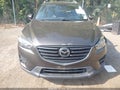 2016 Mazda CX-5 — photo 12 of 16 | VIN JM3KE4DY4G0765764