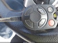 2014 Ford Escape — photo 11 of 14 | VIN 1FMCU9GX3EUA60147