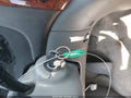 2008 Toyota Sienna — photo 11 of 11 | VIN 5TDBK22C58S015429