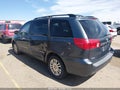 2008 Toyota Sienna — photo 3 of 11 | VIN 5TDBK22C58S015429